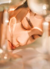 sunny-ng-kvilnrogwxk-unsplash.jpeg