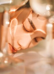 sunny-ng-kvilnrogwxk-unsplash.jpeg