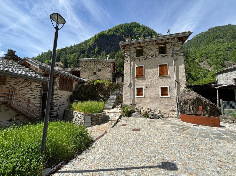 img-20250531-wa0010.jpeg img-20250531-wa0010.jpeg