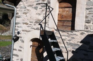 img_20230424_170437.jpeg img_20230424_170437.jpeg