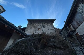 img_20220824_093323.jpeg img_20220824_093323.jpeg