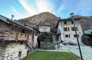 img-20251108-wa0055.jpeg img-20251108-wa0055.jpeg