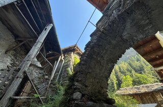img-20250622-wa0006.jpeg
