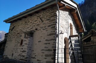 img-20251209-wa0004.jpeg img-20251209-wa0004.jpeg