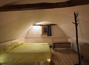 img-20251214-wa0002.jpeg img-20251214-wa0002.jpeg