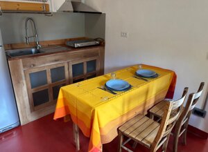 tavolo cucina