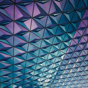 erik-eastman--6zfvl4yuam-unsplash.jpeg