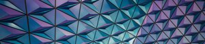 erik-eastman--6zfvl4yuam-unsplash.jpeg