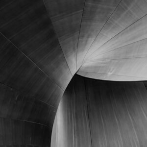 anders-jilden-sc5rkxlbjgg-unsplash.jpeg