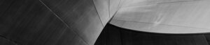anders-jilden-sc5rkxlbjgg-unsplash.jpeg