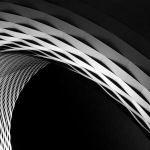 vladimir-malyavko-vdqgc0lsd1c-unsplash.jpeg