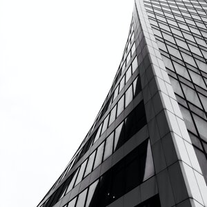 joel-filipe-pyhpjejuyhy-unsplash.jpeg