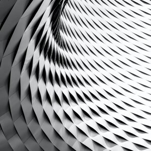 flipboard-h5h5uyxblbq-unsplash.jpeg