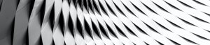 flipboard-h5h5uyxblbq-unsplash.jpeg