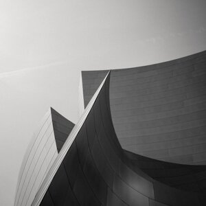ferdinand-stohr-nfs6drtbgam-unsplash.jpeg