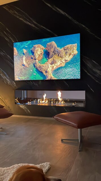 camini bioetanolo design camini bioetanolo design