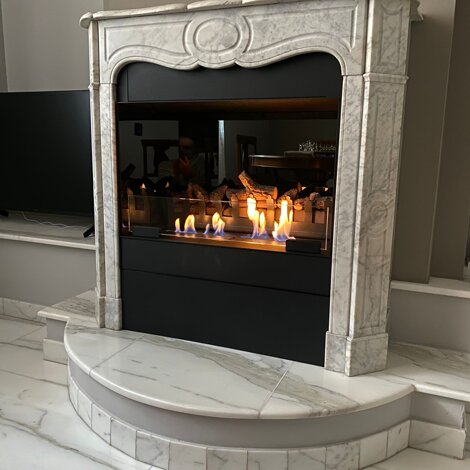 camini bioetanolo italia (2).svg