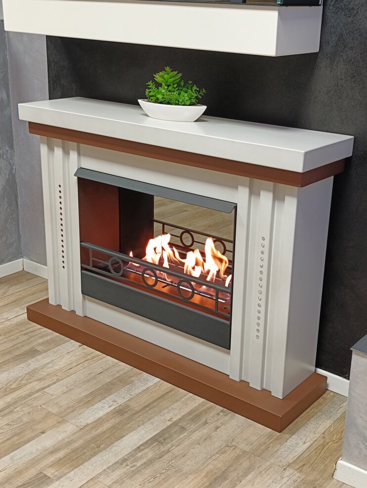 camini bioetanolo su misura camini bioetanolo su misura