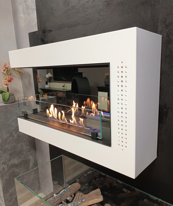 image.jpeg image.jpeg