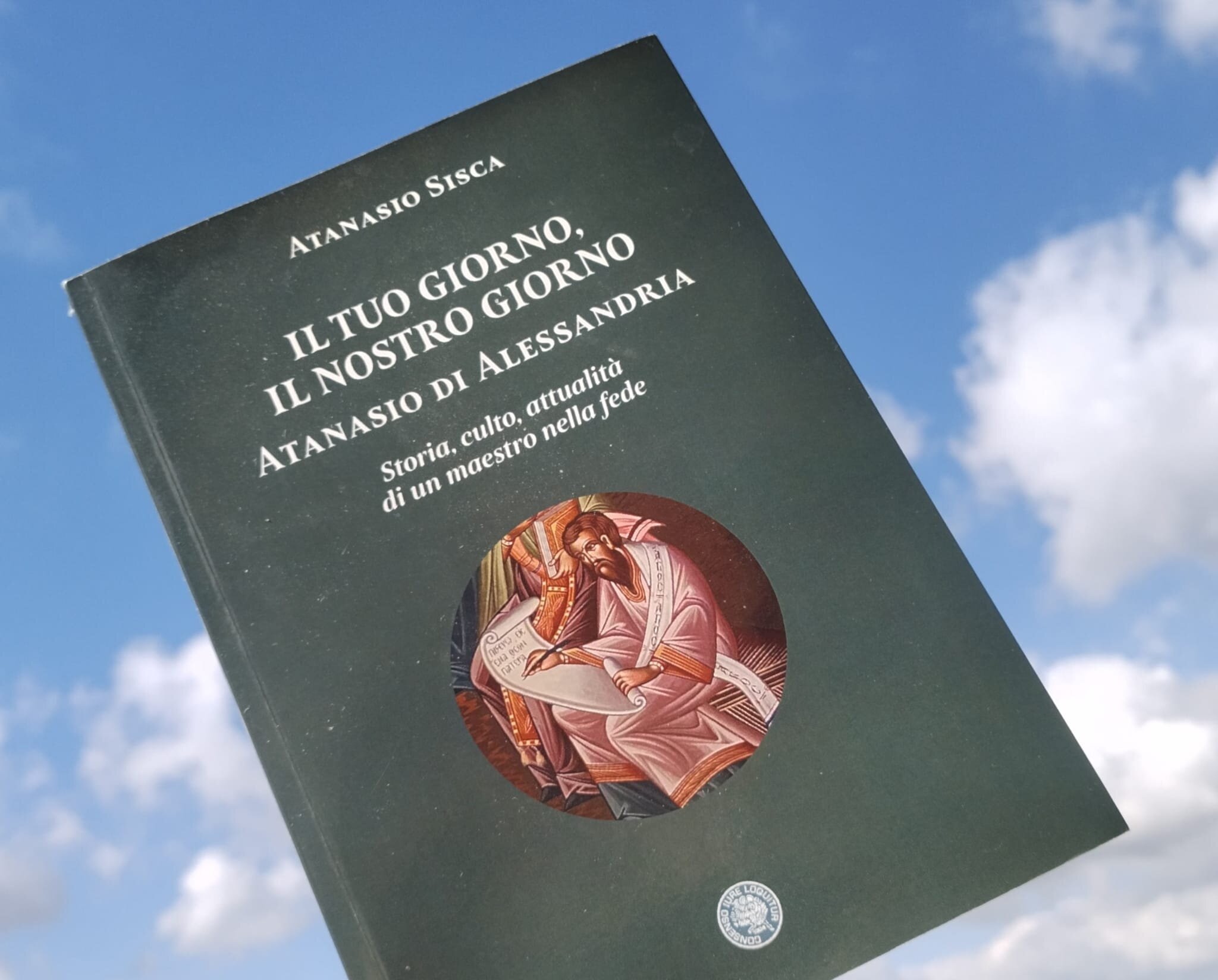 NEL TUO GIORNO - NEL SUO GIORNO - NEL GIORNO DI NOI TUTTI - Viaggio antropologico sentimentale nel Giorno del Ritorno