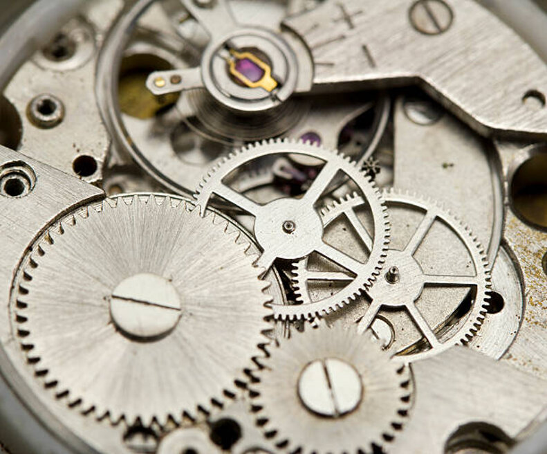 istockphoto-468821779-612x612.jpeg istockphoto-468821779-612x612.jpeg