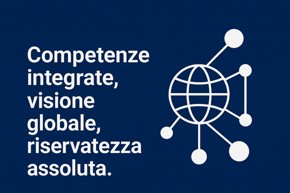 chatgpt image 12 giu 2025, 18_55_50 chatgpt image 12 giu 2025, 18_55_50