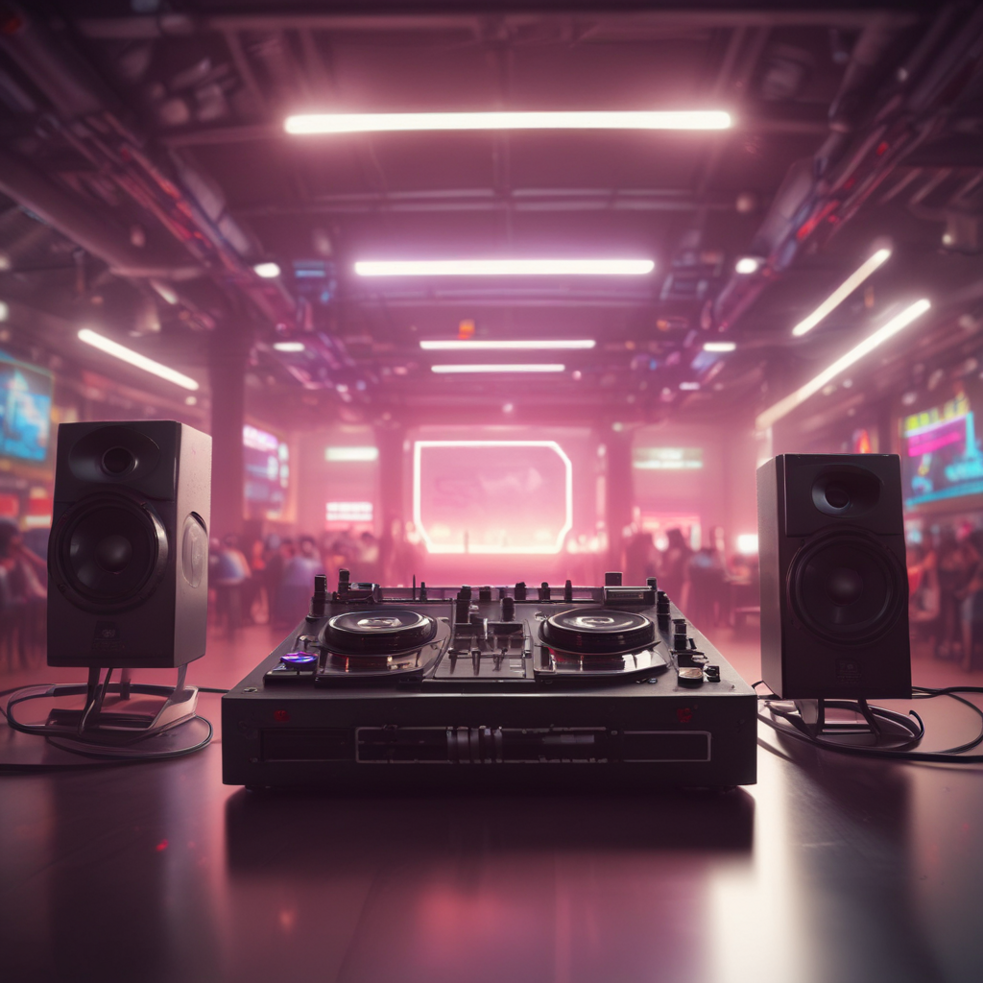 16488_df5433e91aac741cf9f7d05dc3ce5a0aeece1d5a