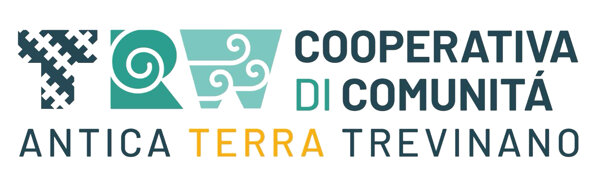 antica terra logo color 02.jpeg