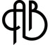 logo grande.jpeg