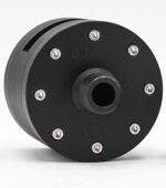 contalitri-per-acidi-basi-forti-settore-alimentare-chimico-e-farmaceutico