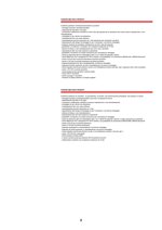 centraline-di-dosaggio-mds-usb