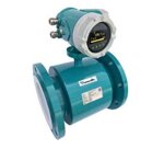 misuratori-magnetici-per-fluidi-conducibili