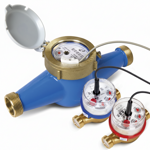 contalitri-per-acqua