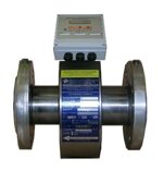 misuratori-magnetici-per-fluidi-conducibili