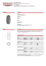 contalitri-per-piccoli-dosaggi-wortex