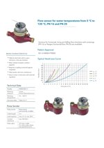 contalitri-per-acqua