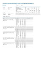 contalitri-per-acqua