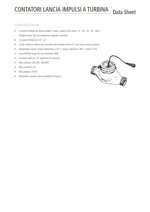 contalitri-teflonati-per-acqua-demineralizzata