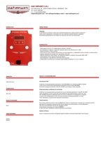 centraline-di-dosaggio-ds-pr