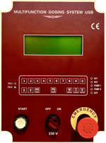 centraline-di-dosaggio-mds-usb