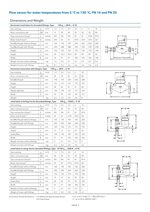contalitri-per-acqua