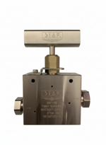 valvole-di-regolazione-hp