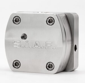 contalitri-per-combustibili-olii-alimenti