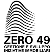 zero49