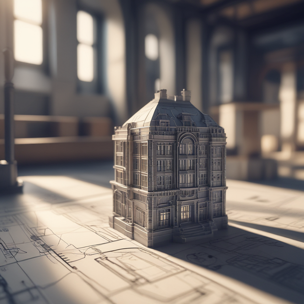 16494_9ba287f210c35344fee053f6495b5f5fa4047597