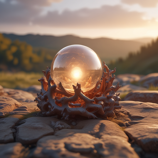 16494_a91cd1437668addba6c1735782814ac84f813333