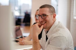 jason-goodman-fxvx1opwgxm-unsplash.jpeg