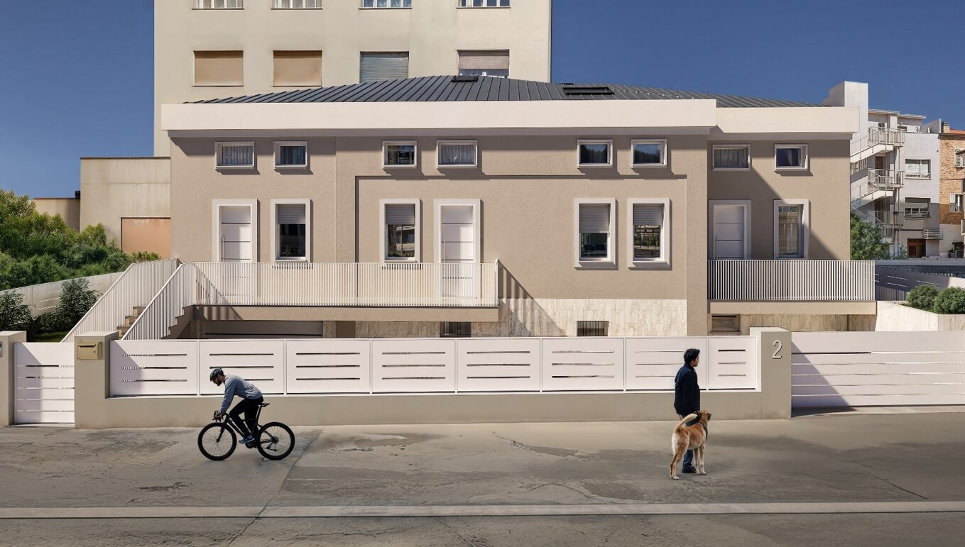 render cartello.jpeg