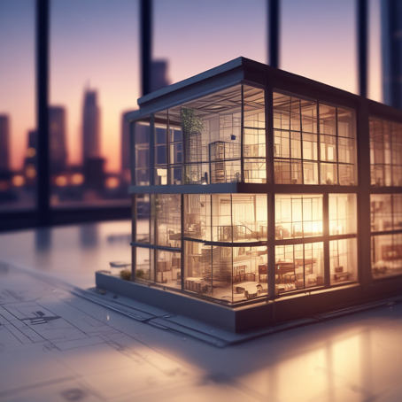 16499_216c9674ae38f6b33043f008a09b2d00d3610eab