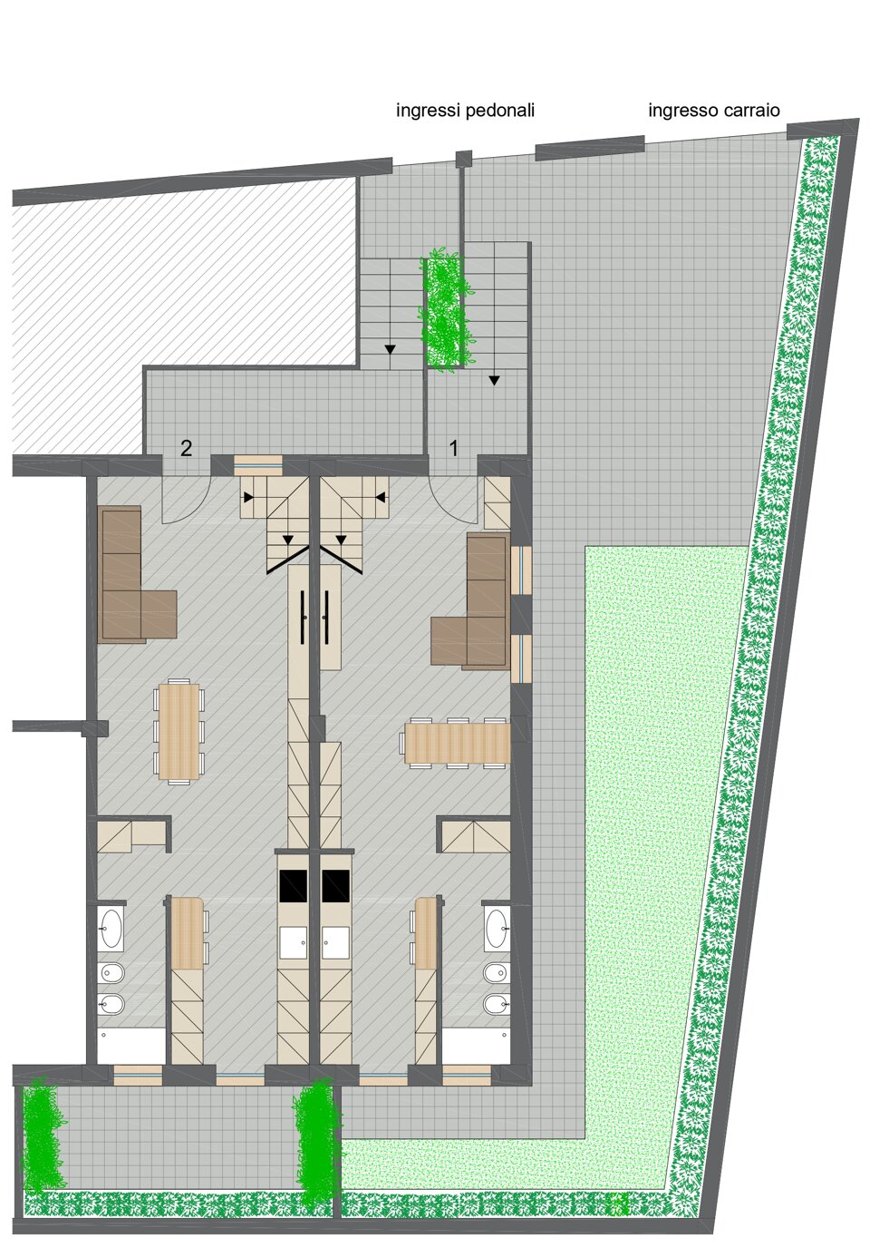 piano terra_page-0001.jpeg